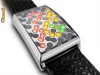 Ceas Binar - Infection Binary Watch -