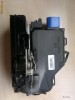 INCUIETOARE GOLF 5 USA SPATE STANGA ELECTRICA ORIGINALA VW DEFECTA