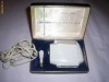 aparat de ras/barbierit electric vintage Sunbeam 555