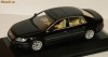 Minichamps VW PHAETON 1:43