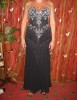 Rochie de seara, marca Nuxial