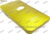 Mouse optic plat, cu cablu extensibil-4534