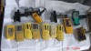 Captatoare funct la orice tip de laser LEICA HILTI BOSCH DEWALT SPECTRA LASER MARK