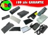 TASTATURI LAPTOP NOI ORIGINALE TRANSPORT GRATUIT!!!