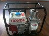 Pompa apa HONDA WT 40X