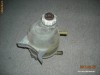 VAS EXPANSIUNE Renault Scenic