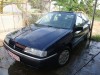 Citroen XANTIA -  piese din dezmembrare