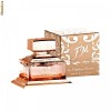 Parfum Naomi Campbell  Cat Deluxe At Night FM303 by Federico Mahora