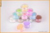 Sclipici, pietricele, praf, perle, paiete nail art set de 6, pictura unghii, constructie modele pictura unghie