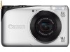 canon