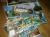 COLECTIE VEDERI SI CARTI POSTALE