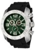 ceas swiss legend commander