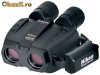 binoclu Nikon