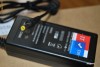 Vand incarcator 19V/4.74A 4.8x1.7 mm HP DV6000 si altele