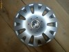 Capace jenti tabla - originale Vw Polo 14