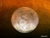 Moneda de colectie 500 LEI - anul 1941