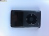 ipod classic 160 gb