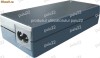 Sursa de alimentare in comutatie,alimentator 24V-1,5A-2653