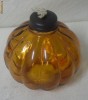 Lampa cu petrol
