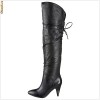 *** Cizme GUESS, Dama / Femei, PIELE, 100% AUTENTIC, GWREVENGE *** *** Cizme GUESS, Dama / Femei, PIELE, 100% AUTENTIC, GWREVENGE ***