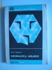 INFORMATICA MIRABILIS - RADU BAGDASAR INFORMATICA MIRABILIS - RADU BAGDASAR