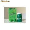 VEGETAL VIAGRA 600mg - PT. BARBATI  !