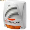 SIRENA BENTEL LADY-FPI