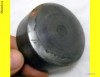 CAPAC ROATA PLANETARA OPEL METALIC PROTECTIE PRAF URGENT
