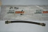 Furtun de frana Mitsubishi Colt II , Mitsubishi Lancer III , Mitsubishi Pajero I