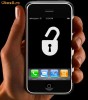 restore jailbreak unlock iphone 3g 3gs restore jailbreak unlock iphone 3g 3gs