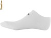 Set 3 perechi sosete Adidas Tcorp - sosete originale