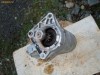 ELECTROMOTOR FIAT