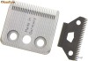 Set lame schimbare moser tip: 1400 (A-F),1170,1420(A-C),Clip Cut, Network