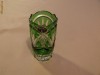 VAZA CRISTAL BOHEMIA