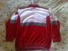 Bluza trening hip hop rap ENYCE tip prosop / matase , masura XL , pret usor negociabil