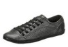 pantofi cu sireturi BUFFALO