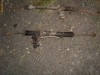 CASETA DIRECTIE OPEL TIGRA / CORSA