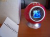 DISPOZITIV DE VAZUT POZE DIGITALE ,USB .