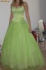 Rochie lunga ocazie seara  nasa Maggie Sottero