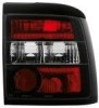 stopuri opel vectra a