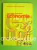 Manual Economie clasa a XI-a