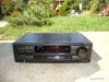 Receiver Technics SA-EX 320