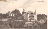 Campina-Vila Provinceanu, circulata 1906