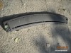 Plansa aerisire bord pentru Renault Scenic