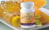 Forever Royal Jelly