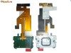 Flex Nokia 5200, 5300, 6131, Samsung e250, j700, d880 etc Flex Nokia 5200, 5300, 6131, Samsung e250, j700, d880 etc
