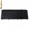 Tastatura Dell Vostro 500 1000 1400 1500 JM629 NK750