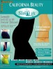 SLIM AND LIFT CORSET DE SLABIT !!! OFERTA !!!