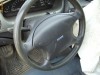 volan fiat