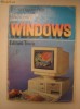 CALCULATOARE PERSONALE WINDOWS - FLORIN VLADIMIR PILAT